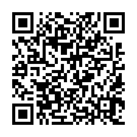 QR code for YMO644