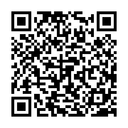 QR code for YMP035
