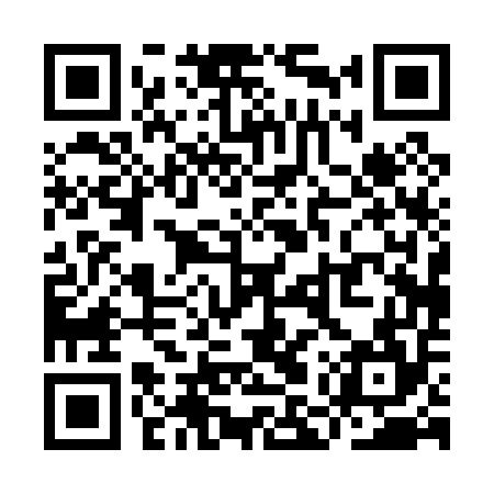 QR code for YMP054