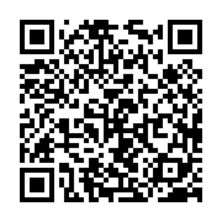 QR code for YMP069