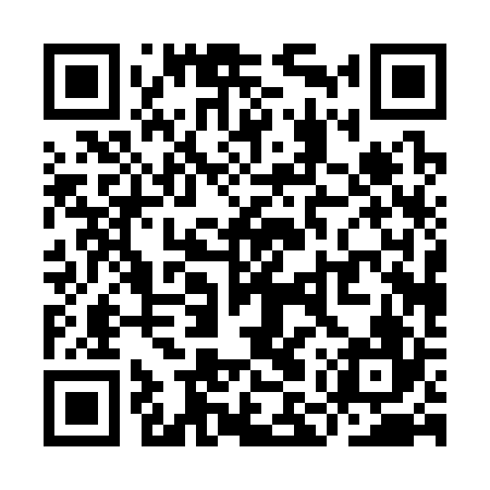 QR code for YMP326