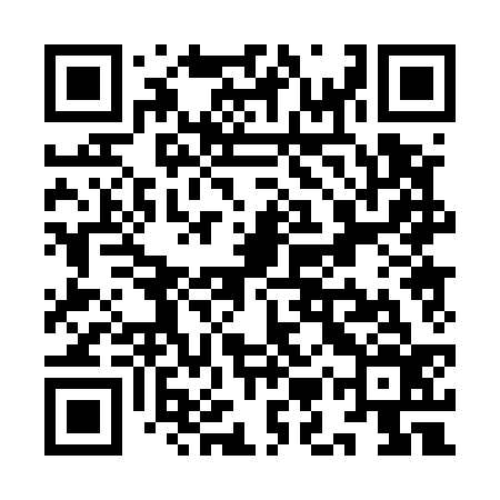 QR code for YMP536