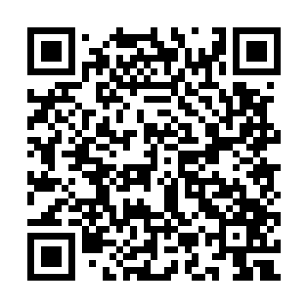 QR code for YMP547