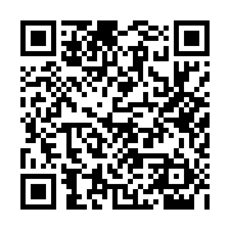 QR code for YMP591