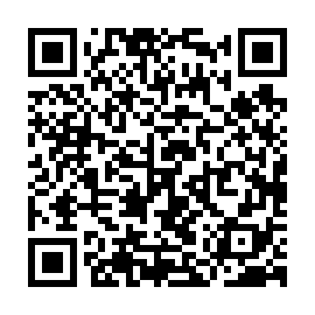 QR code for YMP678