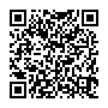 QR code for YMP981