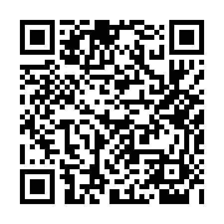 QR code for YMQ042