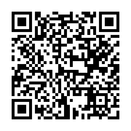 QR code for YMQ123