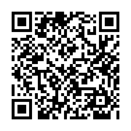 QR code for YMQ555