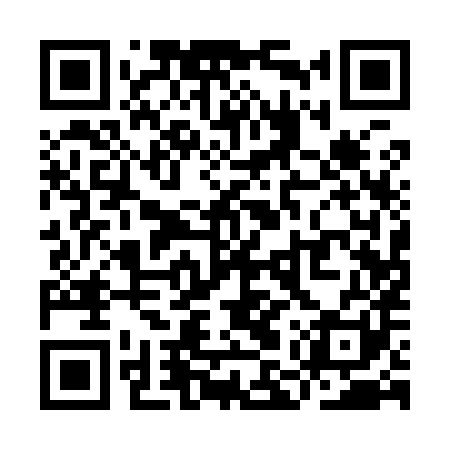QR code for YMQ981
