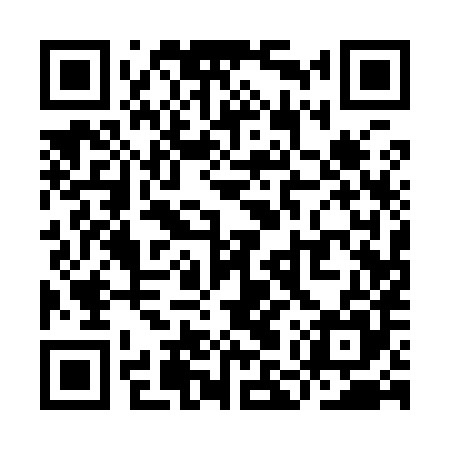 QR code for YMQ985