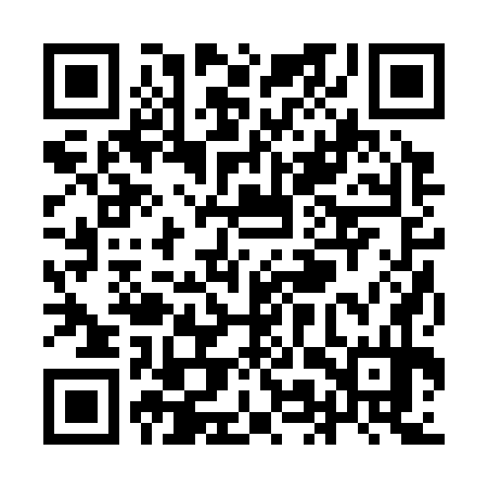 QR code for YMR374