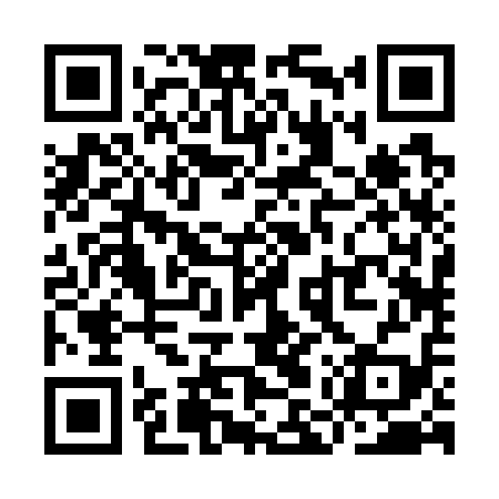 QR code for YMR719