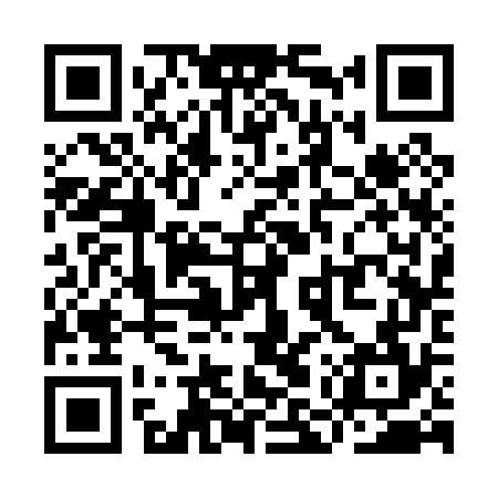 QR code for YMS074