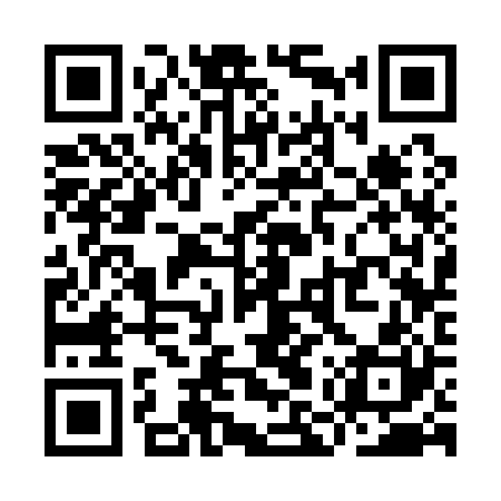 QR code for YMS120