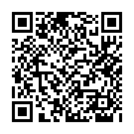 QR code for YMS282