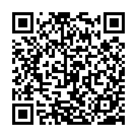 QR code for YMS505