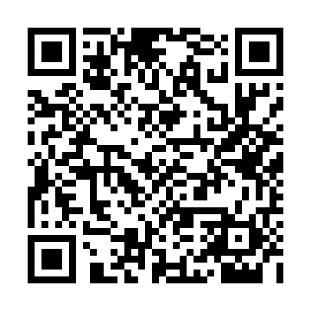 QR code for YMS520