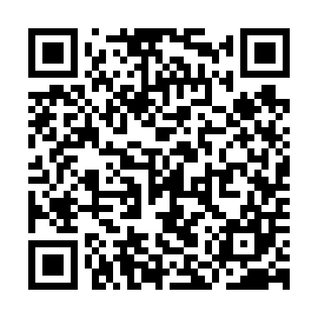 QR code for YMS607