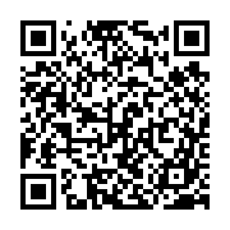 QR code for YMS667
