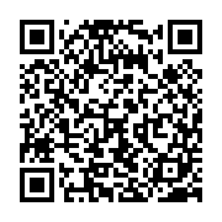 QR code for YMU041