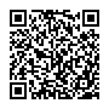QR code for YMU256