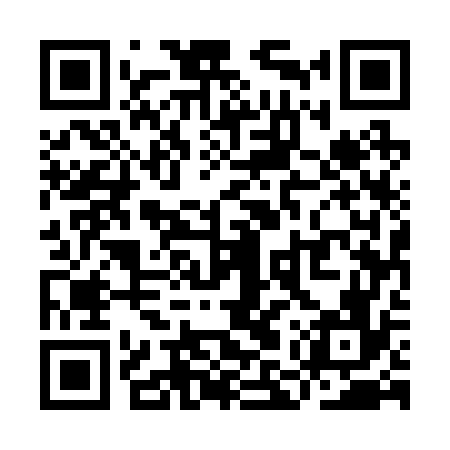 QR code for YMU276
