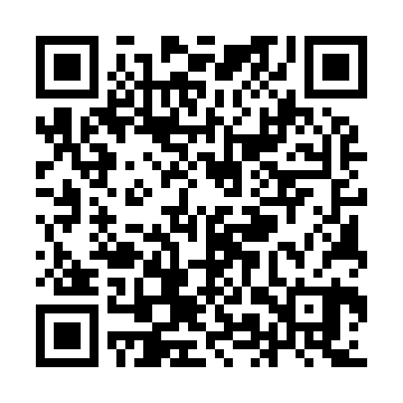 QR code for YMU920