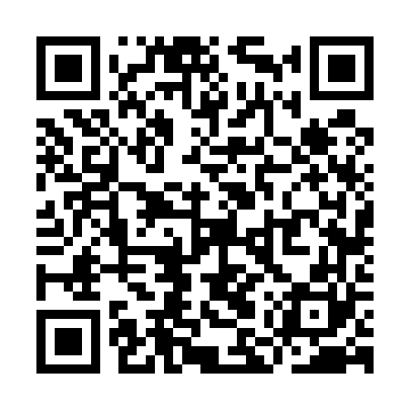 QR code for YMV560