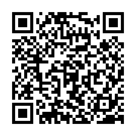 QR code for YMW030