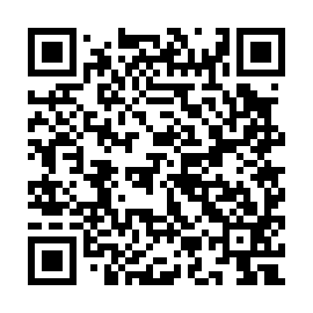 QR code for YMW093