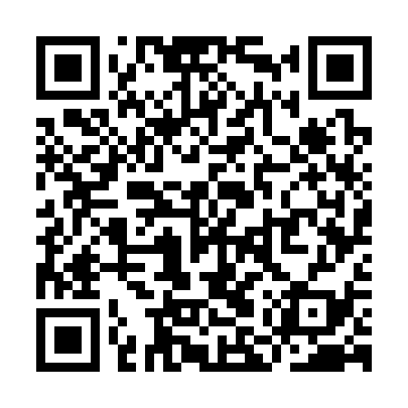 QR code for YMW339