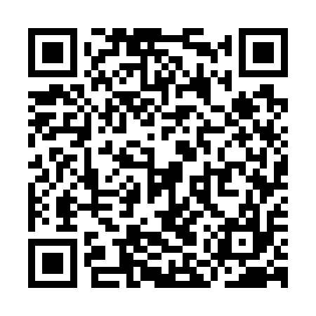 QR code for YMW717
