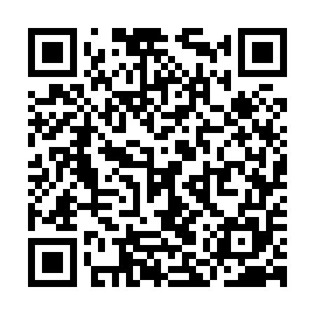 QR code for YMW855