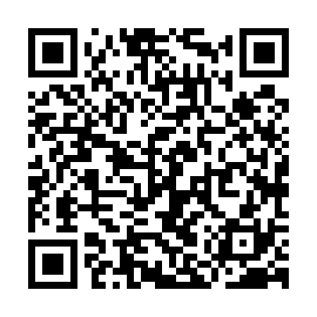 QR code for YMX530