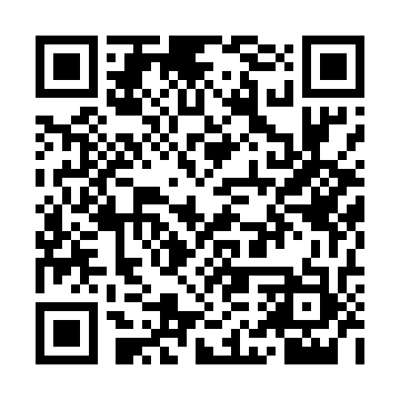 QR code for YMX533