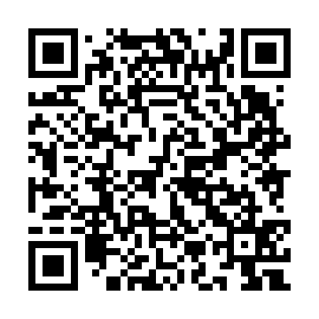 QR code for YMX635