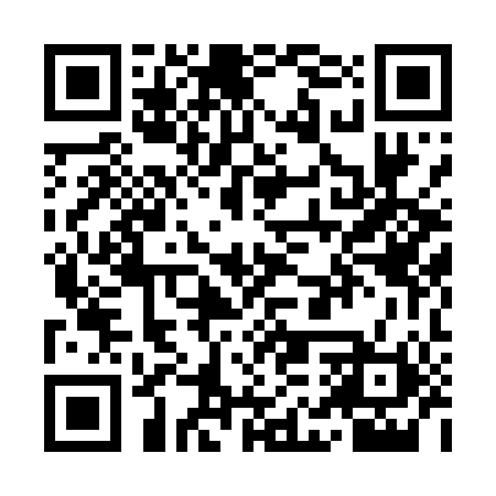 QR code for YMX800