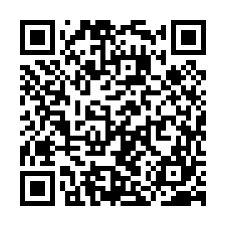 QR code for YMY064