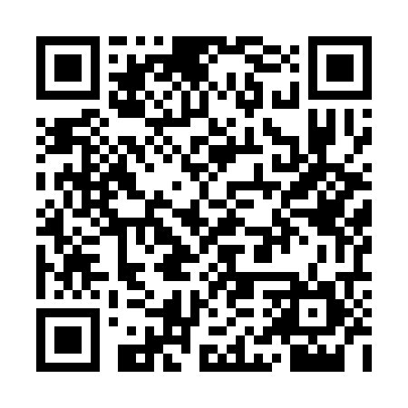 QR code for YMY324