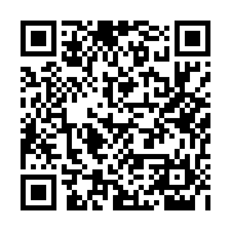 QR code for YMY536