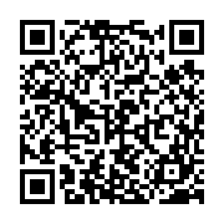 QR code for YMY664