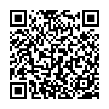 QR code for YMY801