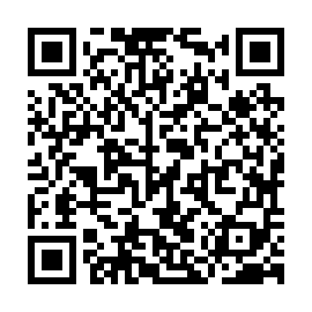 QR code for YMZ259