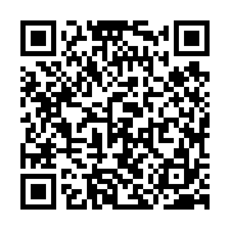 QR code for YMZ632