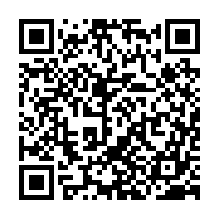 QR code for YNA277