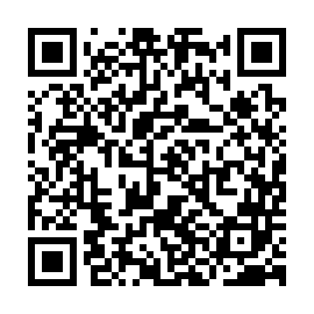 QR code for YNA342