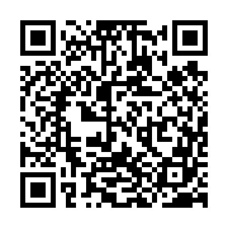 QR code for YNA662