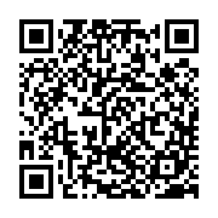QR code for YNB545