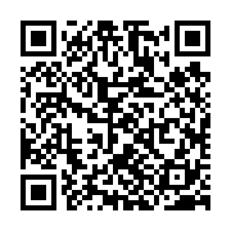 QR code for YNB630